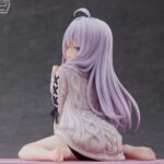 レス19番の画像6