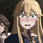 レス2番の画像2