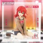 レス12番の画像2