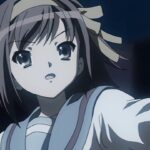 レス10番の画像2