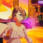 レス19番の画像7