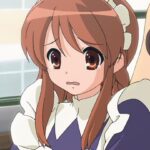 レス4番の画像2