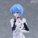 レス2番の画像5
