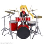 レス23番の画像1