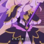 レス17番の画像1