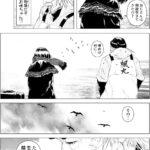 レス1番の画像5