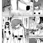 レス1番の画像4