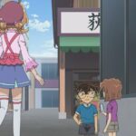 レス22番の画像1