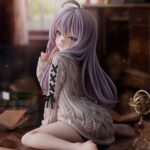 レス19番の画像1