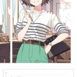 レス9番の画像10