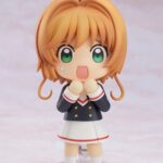 レス8番の画像5