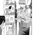 レス1番の画像10
