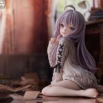 レス19番の画像2