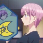 レス10番の画像1