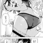レス21番の画像3