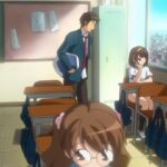 レス2番の画像2