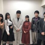 レス14番の画像3