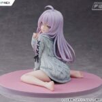 レス11番の画像2