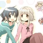 レス15番の画像3