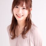レス35番の画像6