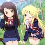 レス34番の画像1