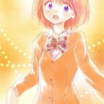 レス17番の画像1