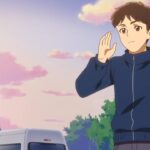 レス8番の画像8