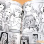 レス12番の画像3