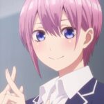 レス11番の画像1