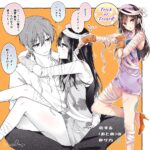 レス56番の画像1