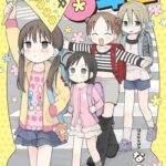 レス1番の画像2