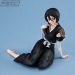 レス2番の画像2