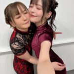 レス1番の画像5