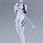 レス2番の画像4
