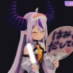 レス21番の画像4
