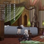 レス22番の画像2