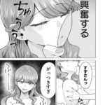 レス1番の画像28
