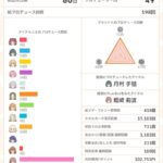 レス17番の画像1