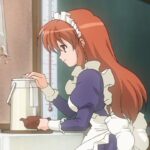 レス3番の画像1
