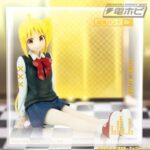 レス4番の画像2