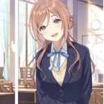 レス9番の画像9