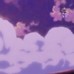 レス13番の画像2