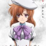 レス1番のリンク先のサムネイル画像