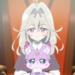 レス4番の画像2