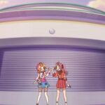 レス6番の画像4