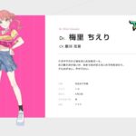 レス3番の画像12