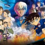 レス10番の画像1