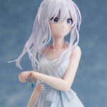 レス7番の画像11