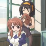レス4番の画像7