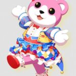 レス2番の画像1
